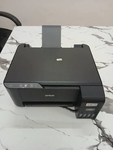 Epson L3210 принтер по оптимальным ценам,Бесплатная доставка.