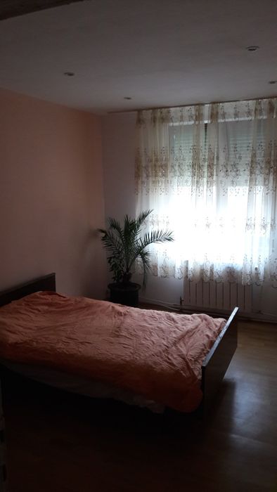 Дава се под наем Многостаен апартамент в Плевен, Идеален център - 60 кв.м за 204 € - Снимка #5