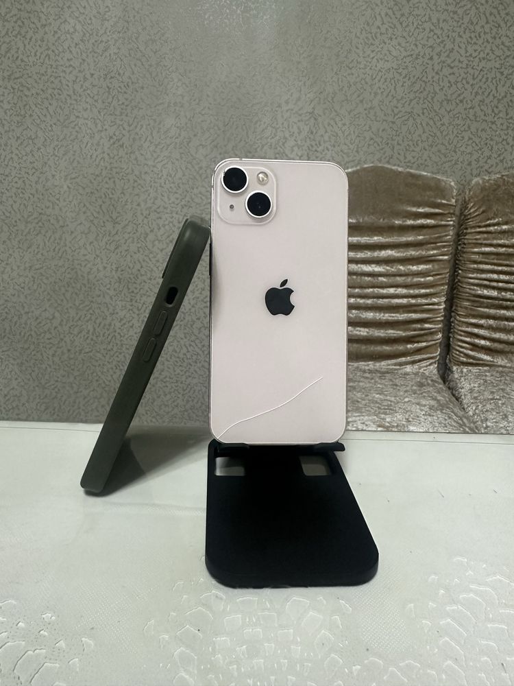 Iphone 13 в продаже