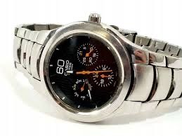 Ceas casio original