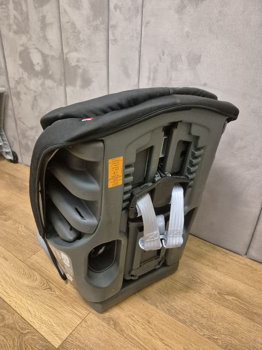 Детско столче за кола Britax Romer