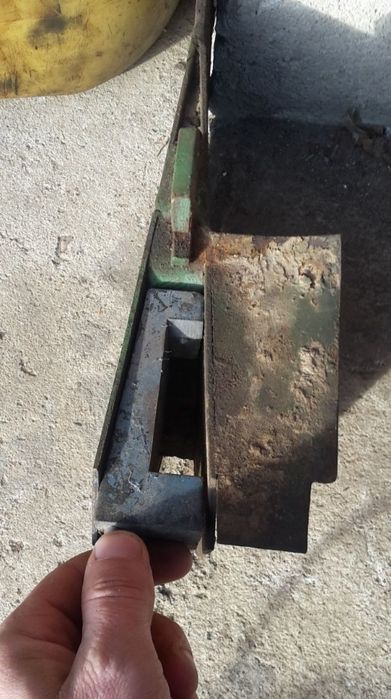 Calculator semanatoare  și senzori spc digitroll