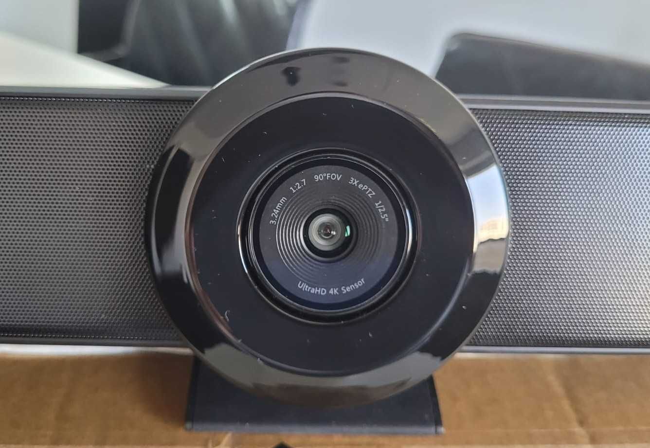 Sistem de videoconferinta all in one HOLO PRO 4K