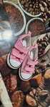 Tenesi, sandale, Converse, Adidas, Clarks, fetite, marime 23