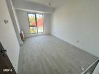 Ap. 3 Camere Sos Magurele, Mutare Imediata, Rate Dezvoltator, Comis 0%