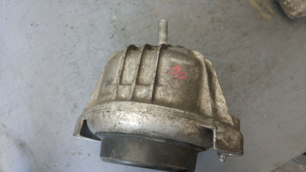 Tampon motor dreapta bmw seria 3 e90 2.0 tdi n47d20a 6768800-03