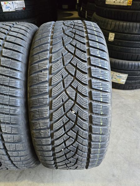255/45/19 GOODYEAR 4бр