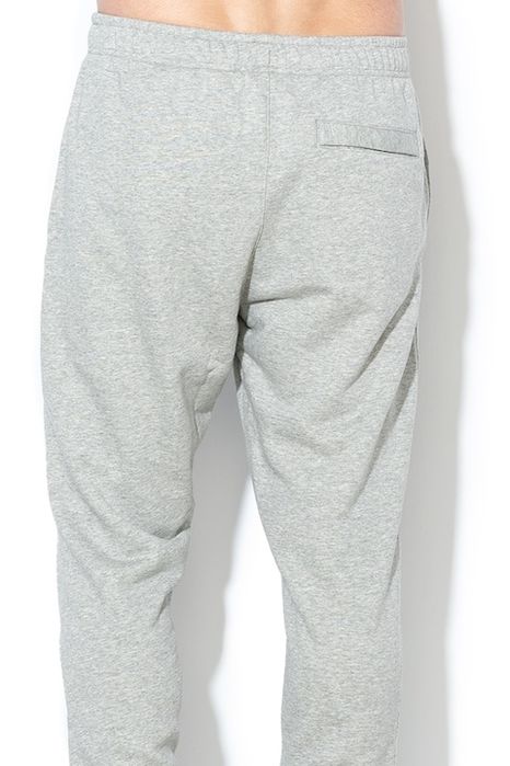 Pantaloni bărbați Nike XL NOI !!