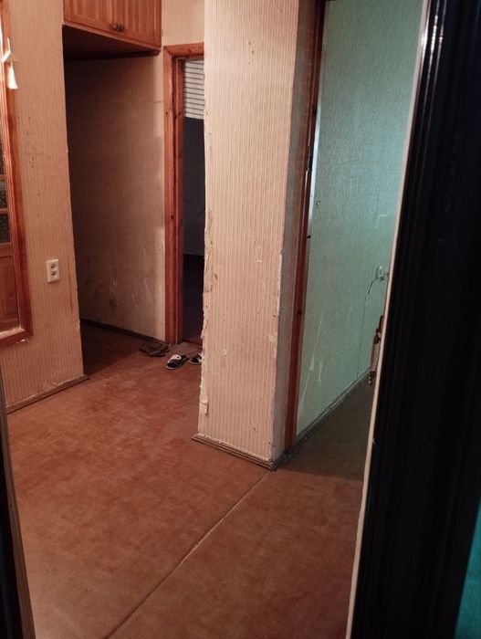 Продаю свою 2-х комнатную квартиру