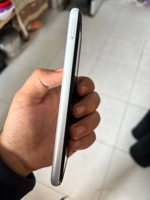 SamsungM14 5G ishonchli