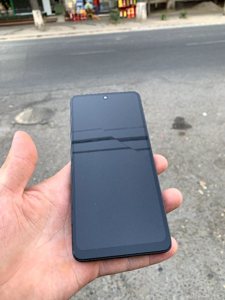 Redmi not 13  6/128
