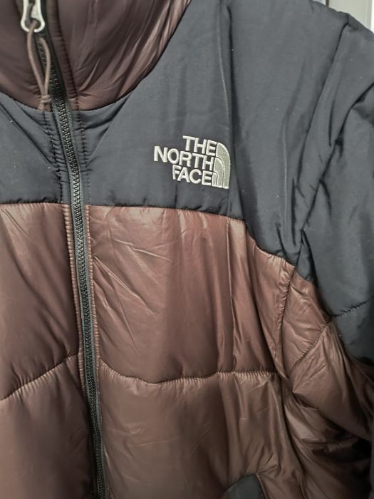 Geaca The North Face Originala XL