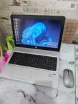 Продам ноутбук бизнес класса ho pro book core i5