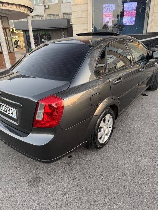 Jentra mashinasi 2019yil
