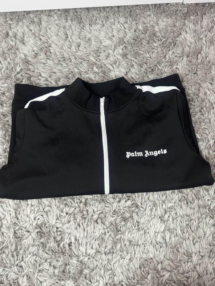 Jacheta Palm Angels