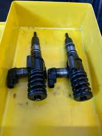 Injector PD Vw passat 170 cp