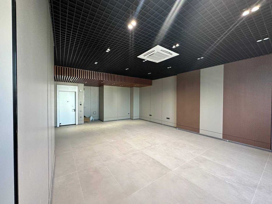 Сдаётся офис в аренду | Nest one | Tashkent city |