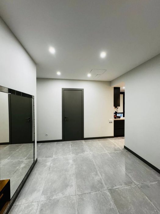 N5416 Yunusobod tumani J/K Minor Residence 4/5/8