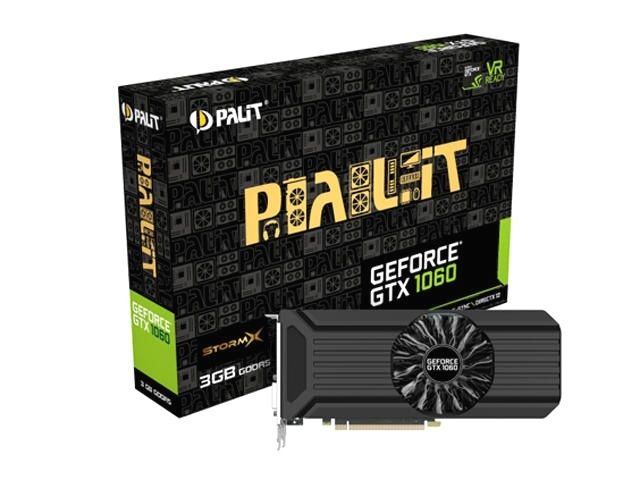 Геймърски GAMING