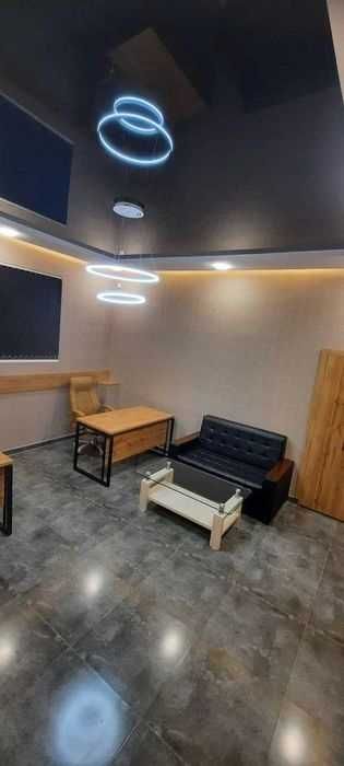 Сдаётся огромное помещение 250 м² в Центре Шайхантахурский Урда