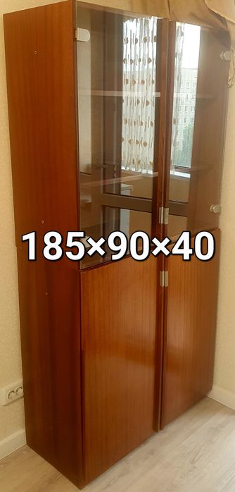 Мебель: gracia (Italy)