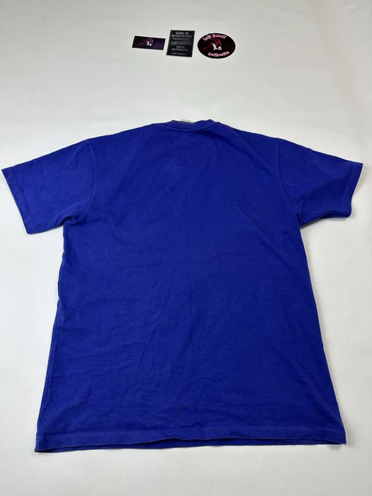 T shirt  gucci size xs fit s-m