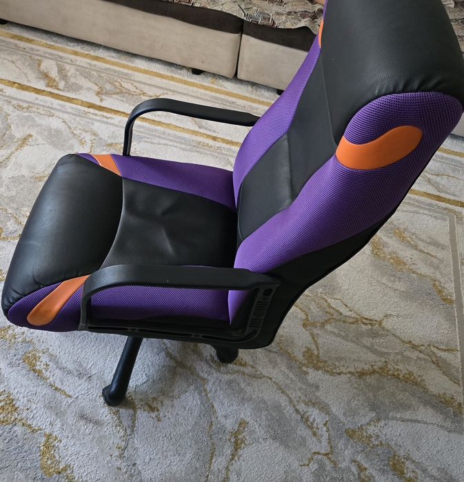 Продам монитор, комплектующие