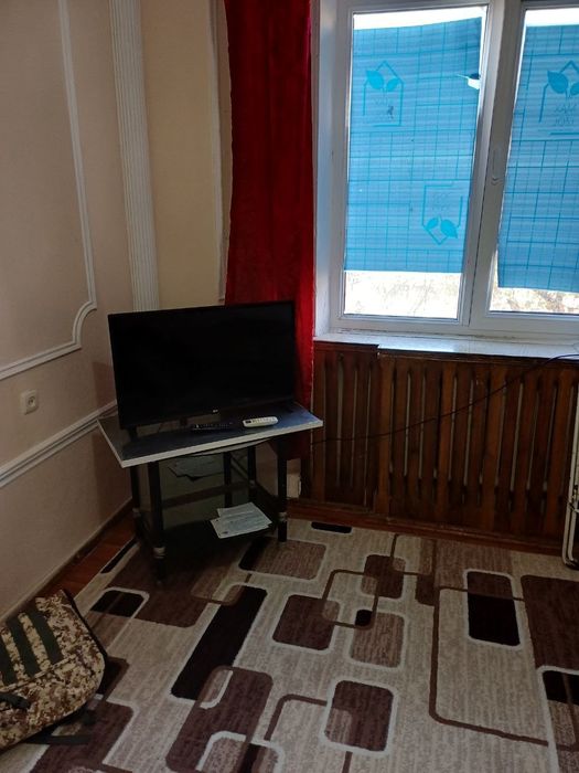 Аренда 1.ком  на долгие срок