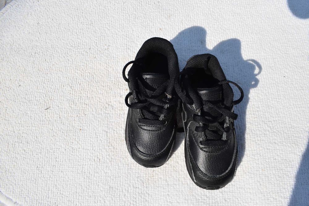 Nike Air max copii marimea 23,5