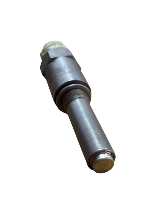 Impulsor Kitas 2 (1.10) cu magnet – Nou, neactivat