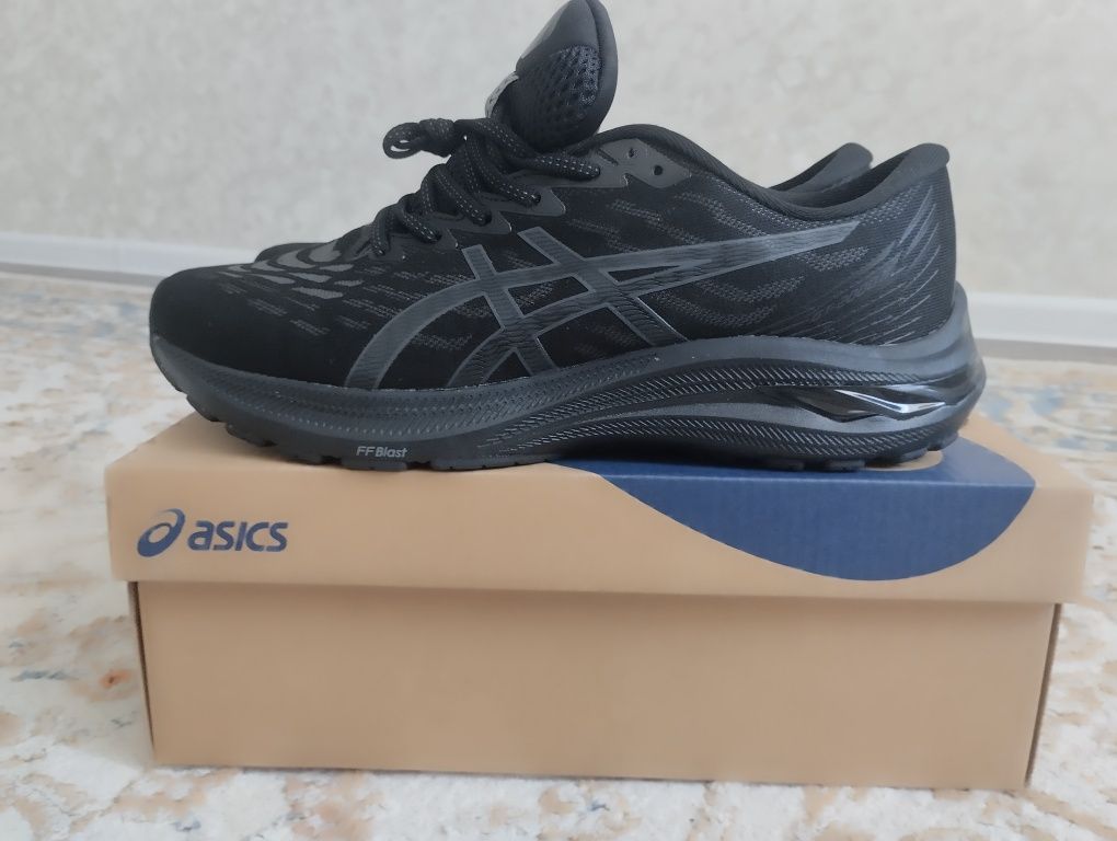 asics GT-2000 11