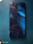 HONOR X8a merge ecranul e spart