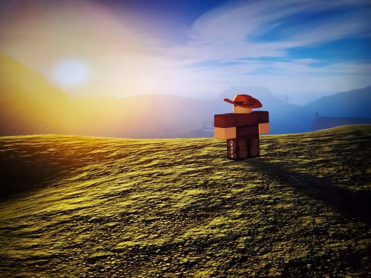 Продам свой плейс в роблокс