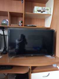 Продам телевизор Smart-TV Samsung