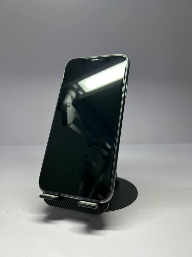 Iphone 11 128GB в идеальном состояние