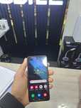 Samsung galaxy s21