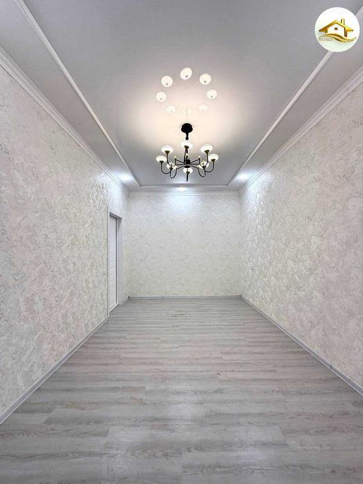 Продаётся 1х квартира на 3 этаж орр 7-МИКР