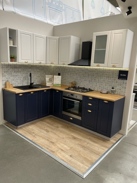 Montaj mobilă & bucătării – Onești / Bacău – Rapid și Serios