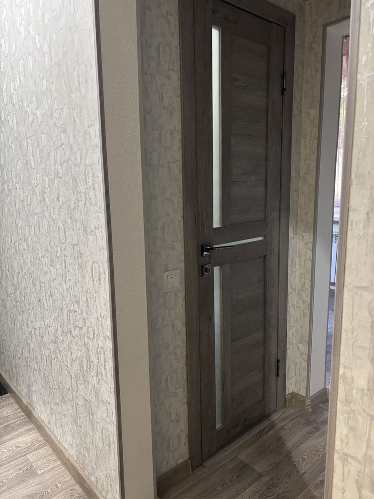 Продам 2х комнатную квартиру