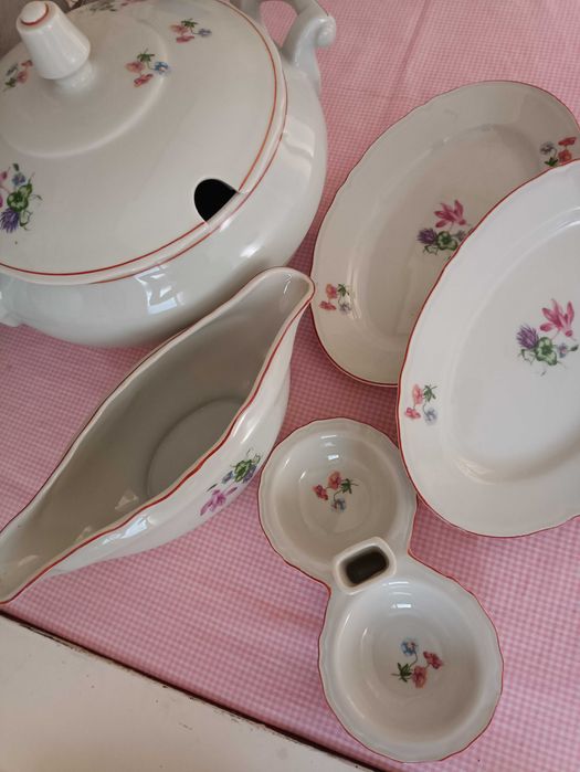 Цена по договаряне