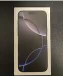 iPhone 16 Pro Max 512GB , Nou !