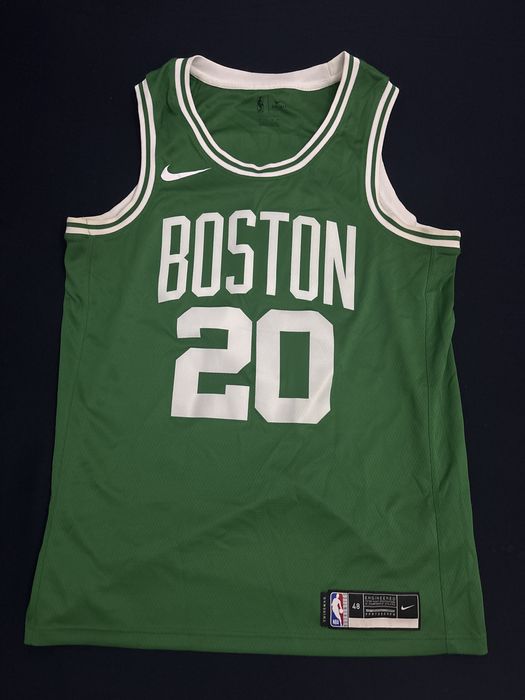 Vand maieu baschet nike AUTENTIC