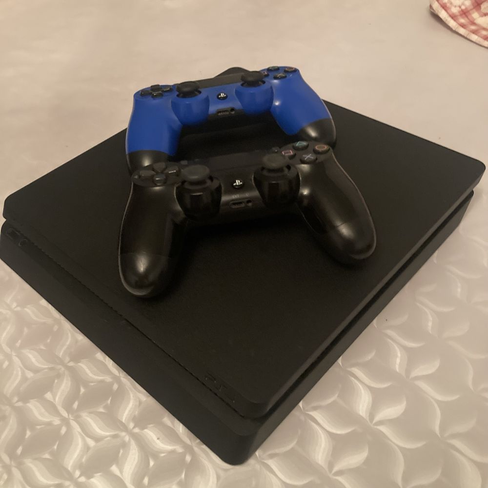 Ps4,пс4,playstation 4,плейстейшен 4
