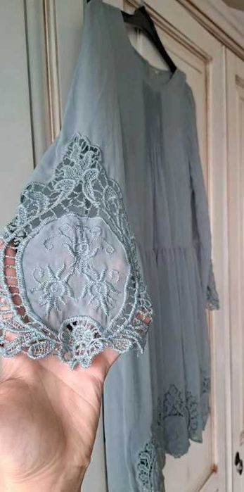 Rochie dama eleganta