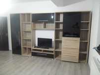 Montaj / Montare / Asamblare / Demontare mobila de orice fel,pal,mdf