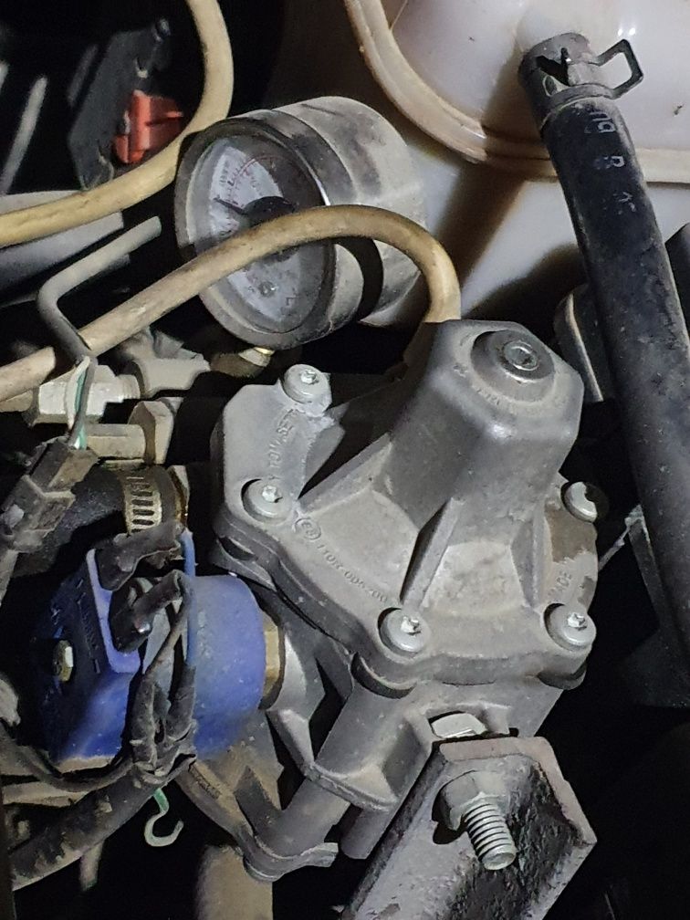 Metan gaz 90 tali 4 chi pakaleni. Prapan gaz bilan abmen qilaman 11111