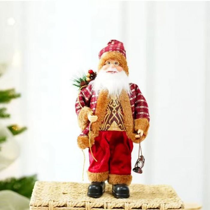 Коледна декорация