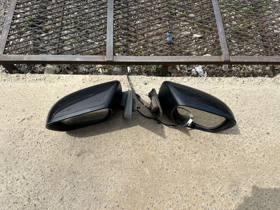 Огледало/Огледала за Mazda CX-7