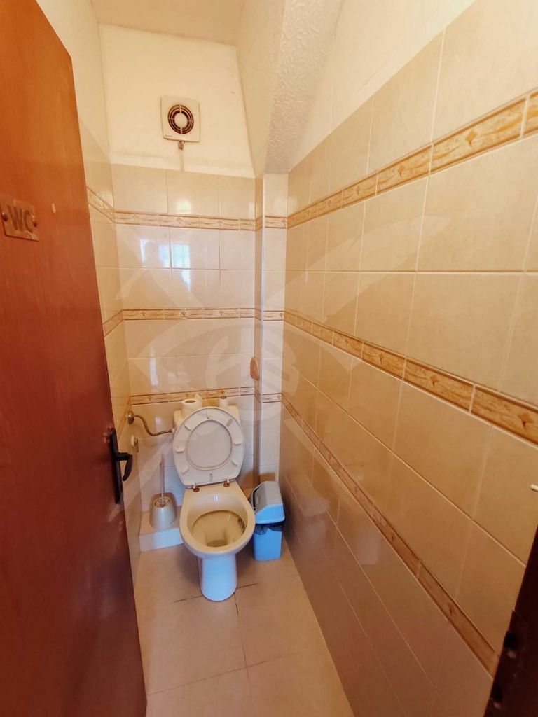 Продава се Многостаен апартамент в Варна, Чайка - 110 кв.м за 2082 €/кв.м - Снимка #6