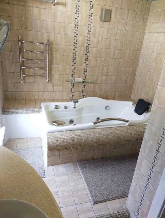 Очень срочно продается квартира